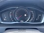 Volvo XC60 2.0 T5 FWD Ocean Race |PANO|CLIMA|ADAPT CRUISE|LEDER+STOELVERW|CAMERA|H/K SOUND
