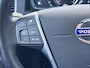 Volvo XC60 2.0 T5 FWD Ocean Race |PANO|CLIMA|ADAPT CRUISE|LEDER+STOELVERW|CAMERA|H/K SOUND