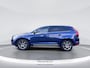 Volvo XC60 2.0 T5 FWD Ocean Race |PANO|CLIMA|ADAPT CRUISE|LEDER+STOELVERW|CAMERA|H/K SOUND