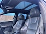 Volvo XC60 2.0 T5 FWD Ocean Race |PANO|CLIMA|ADAPT CRUISE|LEDER+STOELVERW|CAMERA|H/K SOUND