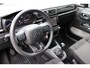 Citroën C3 1.2 83PK Max | Navigatie via App | Climate control | Cruise control  | Carplay | LED | PDC A | LMV 16 inch | Two Tone