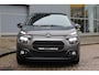 Citroën C3 1.2 83PK Max | Navigatie via App | Climate control | Cruise control  | Carplay | LED | PDC A | LMV 16 inch | Two Tone