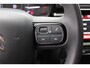 Citroën C3 1.2 83PK Max | Navigatie via App | Climate control | Cruise control  | Carplay | LED | PDC A | LMV 16 inch | Two Tone