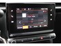Citroën C3 1.2 83PK Max | Navigatie via App | Climate control | Cruise control  | Carplay | LED | PDC A | LMV 16 inch | Two Tone