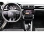 Citroën C3 1.2 83PK Max | Navigatie via App | Climate control | Cruise control  | Carplay | LED | PDC A | LMV 16 inch | Two Tone