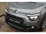 Citroën C3 1.2 83PK Max | Navigatie via App | Climate control | Cruise control  | Carplay | LED | PDC A | LMV 16 inch | Two Tone