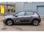 Citroën C3 1.2 83PK Max | Navigatie via App | Climate control | Cruise control  | Carplay | LED | PDC A | LMV 16 inch | Two Tone