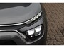 Citroën C3 1.2 83PK Max | Navigatie via App | Climate control | Cruise control  | Carplay | LED | PDC A | LMV 16 inch | Two Tone