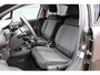 Citroën C3 1.2 83PK Max | Navigatie via App | Climate control | Cruise control  | Carplay | LED | PDC A | LMV 16 inch | Two Tone