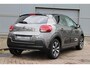 Citroën C3 1.2 83PK Max | Navigatie via App | Climate control | Cruise control  | Carplay | LED | PDC A | LMV 16 inch | Two Tone
