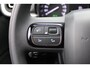 Citroën C3 1.2 83PK Max | Navigatie via App | Climate control | Cruise control  | Carplay | LED | PDC A | LMV 16 inch | Two Tone