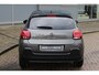 Citroën C3 1.2 83PK Max | Navigatie via App | Climate control | Cruise control  | Carplay | LED | PDC A | LMV 16 inch | Two Tone