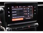 Citroën C3 1.2 83PK Max | Navigatie via App | Climate control | Cruise control  | Carplay | LED | PDC A | LMV 16 inch | Two Tone