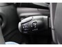 Citroën C3 1.2 83PK Max | Navigatie via App | Climate control | Cruise control  | Carplay | LED | PDC A | LMV 16 inch | Two Tone