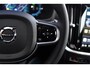 Volvo V60 2.0 T6 Plug-in hybrid AWD Plus Dark Panoramadak | Harman/Kardon | Semi Elek Trekhaak | 360 Graden Parkeercamera