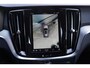 Volvo V60 2.0 T6 Plug-in hybrid AWD Plus Dark Panoramadak | Harman/Kardon | Semi Elek Trekhaak | 360 Graden Parkeercamera