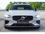 Volvo V60 2.0 T6 Plug-in hybrid AWD Plus Dark Panoramadak | Harman/Kardon | Semi Elek Trekhaak | 360 Graden Parkeercamera