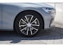 Volvo V60 2.0 T6 Plug-in hybrid AWD Plus Dark Panoramadak | Harman/Kardon | Semi Elek Trekhaak | 360 Graden Parkeercamera
