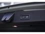 Volvo V60 2.0 T6 Plug-in hybrid AWD Plus Dark Panoramadak | Harman/Kardon | Semi Elek Trekhaak | 360 Graden Parkeercamera