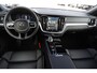 Volvo V60 2.0 T6 Plug-in hybrid AWD Plus Dark Panoramadak | Harman/Kardon | Semi Elek Trekhaak | 360 Graden Parkeercamera