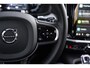 Volvo V60 2.0 T6 Plug-in hybrid AWD Plus Dark Panoramadak | Harman/Kardon | Semi Elek Trekhaak | 360 Graden Parkeercamera