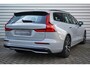 Volvo V60 2.0 T6 Plug-in hybrid AWD Plus Dark Panoramadak | Harman/Kardon | Semi Elek Trekhaak | 360 Graden Parkeercamera