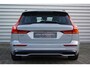 Volvo V60 2.0 T6 Plug-in hybrid AWD Plus Dark Panoramadak | Harman/Kardon | Semi Elek Trekhaak | 360 Graden Parkeercamera