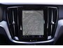 Volvo V60 2.0 T6 Plug-in hybrid AWD Plus Dark Panoramadak | Harman/Kardon | Semi Elek Trekhaak | 360 Graden Parkeercamera