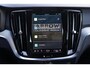 Volvo V60 2.0 T6 Plug-in hybrid AWD Plus Dark Panoramadak | Harman/Kardon | Semi Elek Trekhaak | 360 Graden Parkeercamera