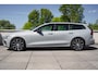 Volvo V60 2.0 T6 Plug-in hybrid AWD Plus Dark Panoramadak | Harman/Kardon | Semi Elek Trekhaak | 360 Graden Parkeercamera