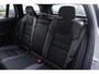 Volvo V60 2.0 T6 Plug-in hybrid AWD Plus Dark Panoramadak | Harman/Kardon | Semi Elek Trekhaak | 360 Graden Parkeercamera