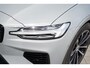 Volvo V60 2.0 T6 Plug-in hybrid AWD Plus Dark Panoramadak | Harman/Kardon | Semi Elek Trekhaak | 360 Graden Parkeercamera
