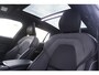 Volvo V60 2.0 T6 Plug-in hybrid AWD Plus Dark Panoramadak | Harman/Kardon | Semi Elek Trekhaak | 360 Graden Parkeercamera