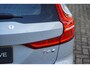 Volvo V60 2.0 T6 Plug-in hybrid AWD Plus Dark Panoramadak | Harman/Kardon | Semi Elek Trekhaak | 360 Graden Parkeercamera