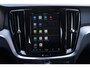 Volvo V60 2.0 T6 Plug-in hybrid AWD Plus Dark Panoramadak | Harman/Kardon | Semi Elek Trekhaak | 360 Graden Parkeercamera