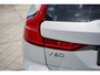 Volvo V60 2.0 T6 Plug-in hybrid AWD Plus Dark Panoramadak | Harman/Kardon | Semi Elek Trekhaak | 360 Graden Parkeercamera