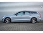 Volvo V60 2.0 T6 Plug-in hybrid AWD Plus Dark Panoramadak | Harman/Kardon | Semi Elek Trekhaak | 360 Graden Parkeercamera