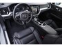 Volvo V60 2.0 T6 Plug-in hybrid AWD Plus Dark Panoramadak | Harman/Kardon | Semi Elek Trekhaak | 360 Graden Parkeercamera