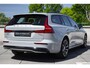 Volvo V60 2.0 T6 Plug-in hybrid AWD Plus Dark Panoramadak | Harman/Kardon | Semi Elek Trekhaak | 360 Graden Parkeercamera