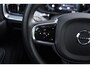 Volvo V60 2.0 T6 Plug-in hybrid AWD Plus Dark Panoramadak | Harman/Kardon | Semi Elek Trekhaak | 360 Graden Parkeercamera