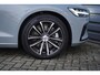 Volvo V60 2.0 T6 Plug-in hybrid AWD Plus Dark Panoramadak | Harman/Kardon | Semi Elek Trekhaak | 360 Graden Parkeercamera
