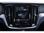 Volvo V60 2.0 T6 Plug-in hybrid AWD Plus Dark Panoramadak | Harman/Kardon | Semi Elek Trekhaak | 360 Graden Parkeercamera
