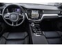 Volvo V60 2.0 T6 Plug-in hybrid AWD Plus Dark Panoramadak | Harman/Kardon | Semi Elek Trekhaak | 360 Graden Parkeercamera