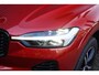 Volvo XC60 2.0 T6 Plug-in hybrid AWD R-Design Adaptieve Cruise Control | Parkeercamera | LED-Koplampen | Keyless Entry