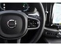 Volvo XC60 2.0 T6 Plug-in hybrid AWD R-Design Adaptieve Cruise Control | Parkeercamera | LED-Koplampen | Keyless Entry