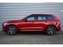 Volvo XC60 2.0 T6 Plug-in hybrid AWD R-Design Adaptieve Cruise Control | Parkeercamera | LED-Koplampen | Keyless Entry