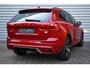 Volvo XC60 2.0 T6 Plug-in hybrid AWD R-Design Adaptieve Cruise Control | Parkeercamera | LED-Koplampen | Keyless Entry