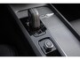 Volvo XC60 2.0 T6 Plug-in hybrid AWD R-Design Adaptieve Cruise Control | Parkeercamera | LED-Koplampen | Keyless Entry