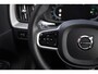 Volvo XC60 2.0 T6 Plug-in hybrid AWD R-Design Adaptieve Cruise Control | Parkeercamera | LED-Koplampen | Keyless Entry