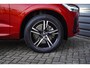 Volvo XC60 2.0 T6 Plug-in hybrid AWD R-Design Adaptieve Cruise Control | Parkeercamera | LED-Koplampen | Keyless Entry